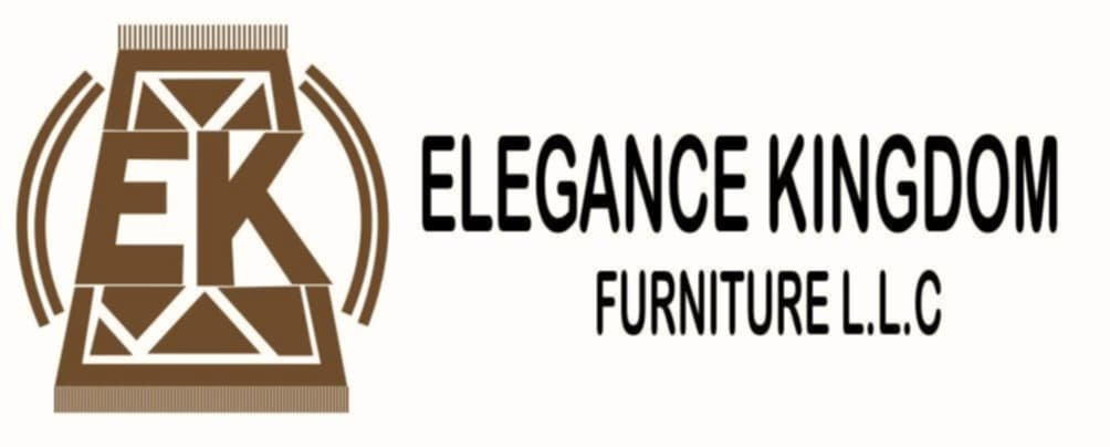 Elegance Carpets